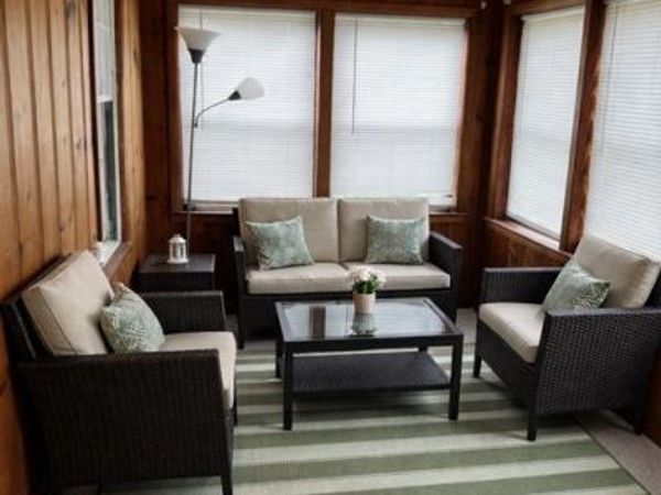 35 ELIZABETH AVENUE, HALETHORPE, MD 21227