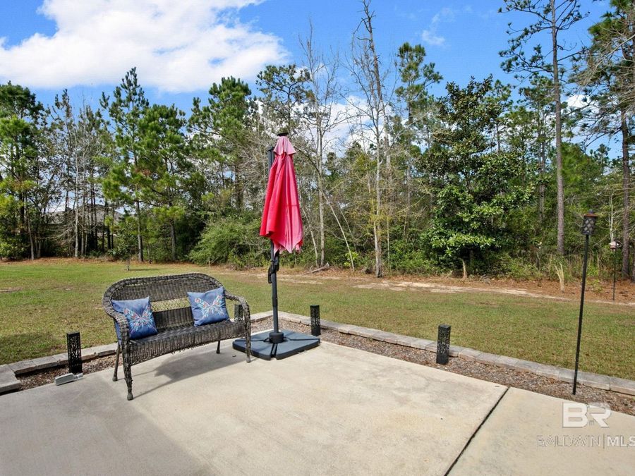 Property Image 55