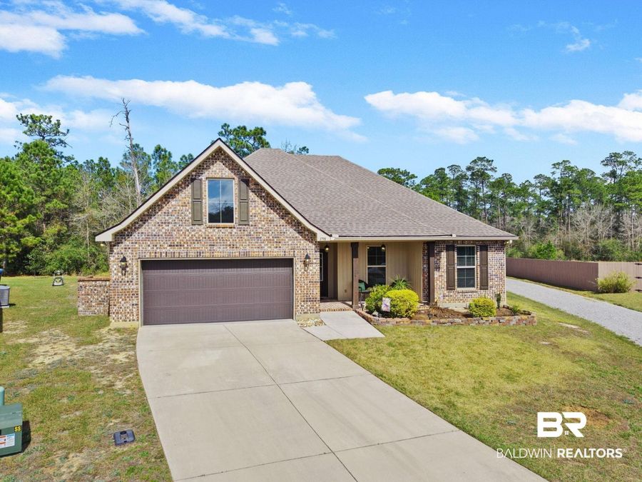 Property Image 63