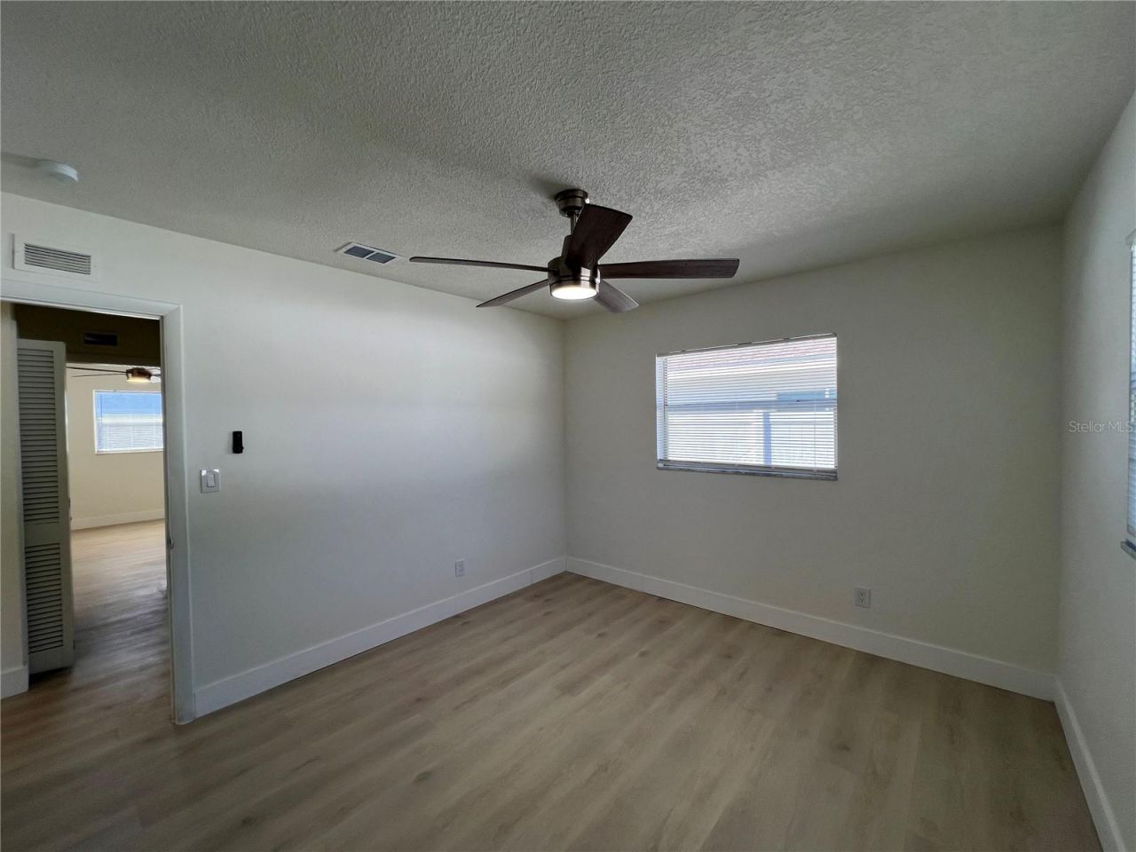 2502 Tropical Shores Drive Se, Saint Petersburg, FL 33705 Photo