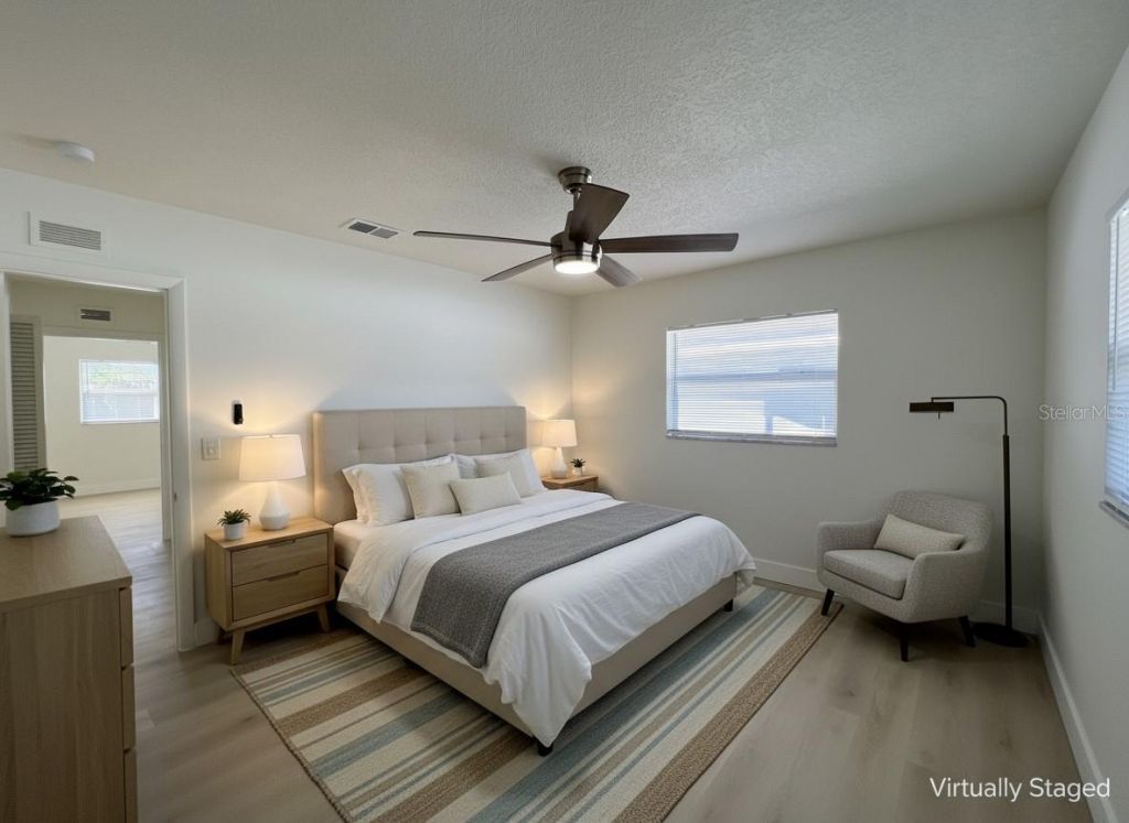 2502 Tropical Shores Drive Se, Saint Petersburg, FL 33705 Photo