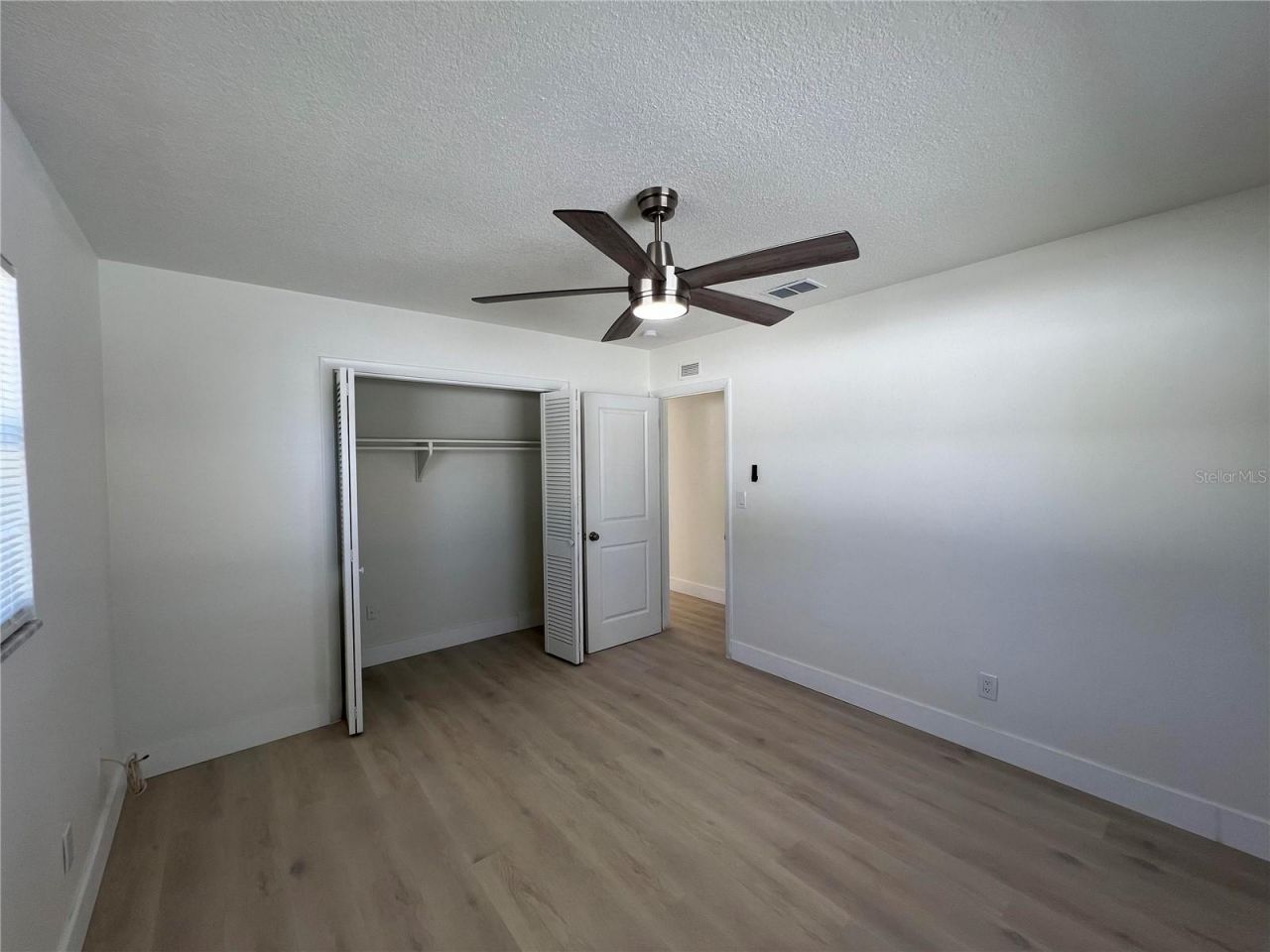 2502 Tropical Shores Drive Se, Saint Petersburg, FL 33705 Photo