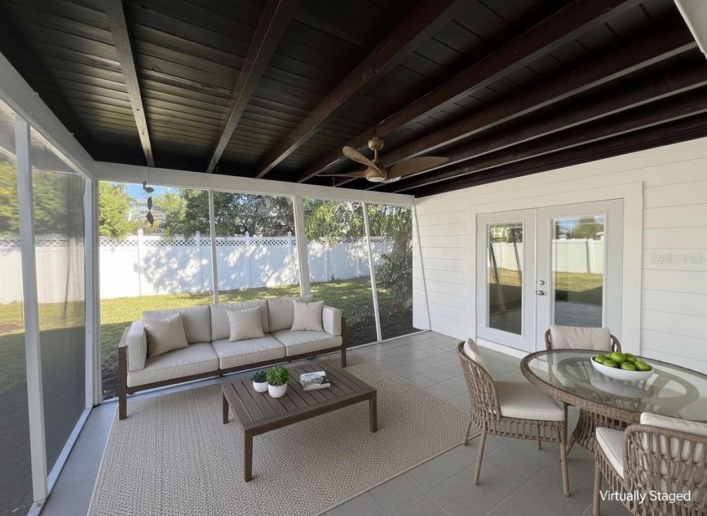 2502 Tropical Shores Drive Se, Saint Petersburg, FL 33705 Photo