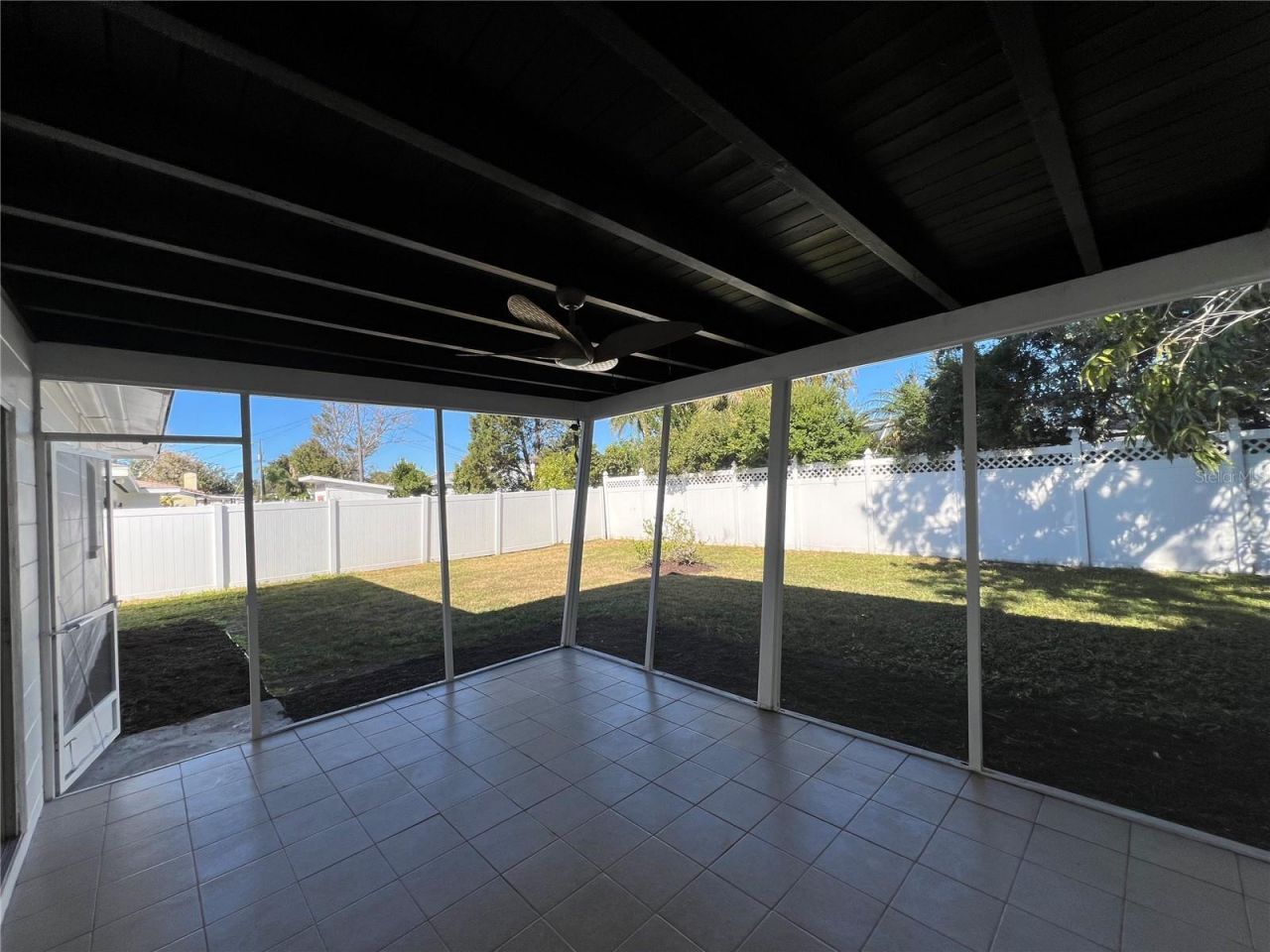 2502 Tropical Shores Drive Se, Saint Petersburg, FL 33705 Photo