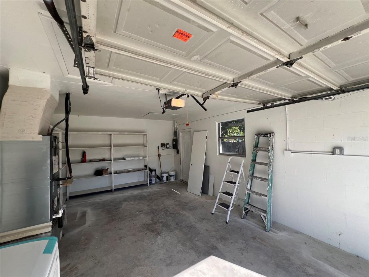 2502 Tropical Shores Drive Se, Saint Petersburg, FL 33705 Photo