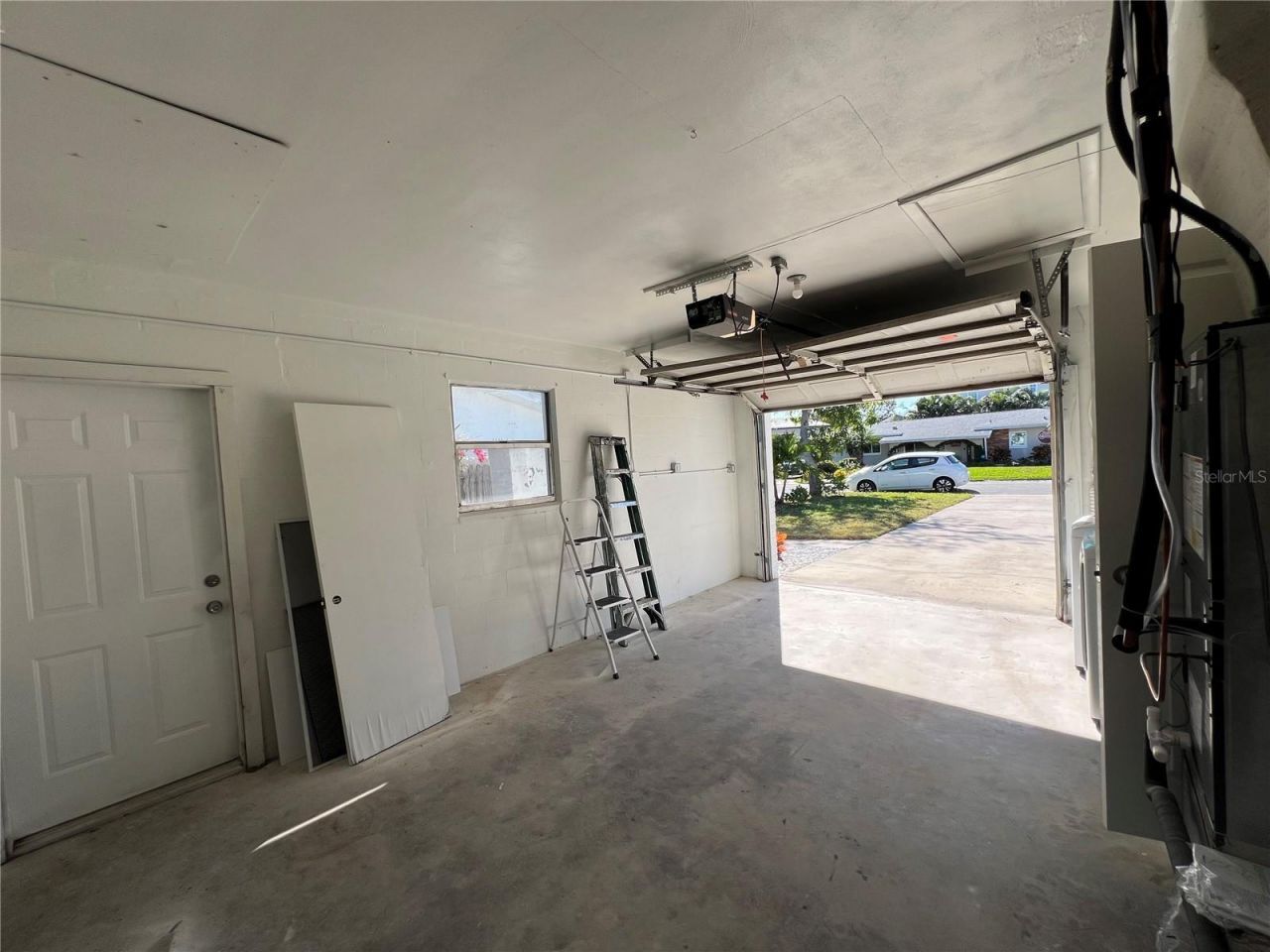 2502 Tropical Shores Drive Se, Saint Petersburg, FL 33705 Photo