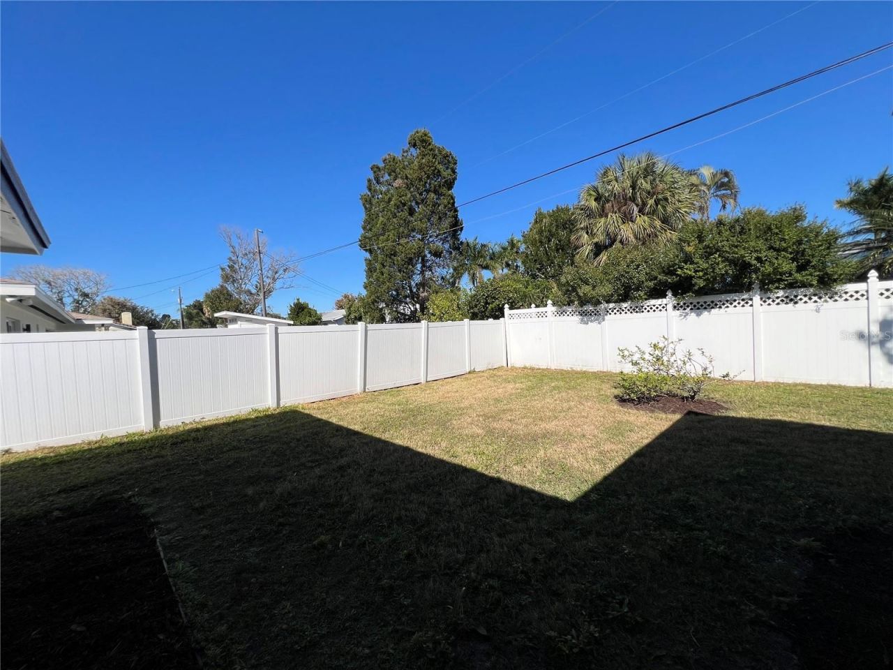 2502 Tropical Shores Drive Se, Saint Petersburg, FL 33705 Photo