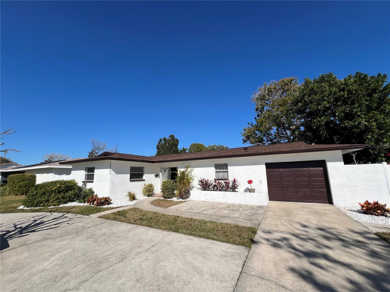 2502 Tropical Shores Drive Se, Saint Petersburg, FL 33705 Photo