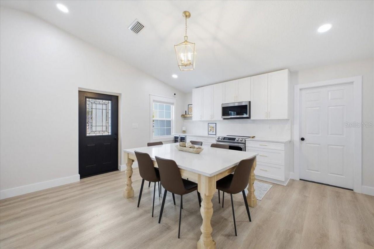 2708 6th Avenue E, Palmetto, FL 34221 Photo