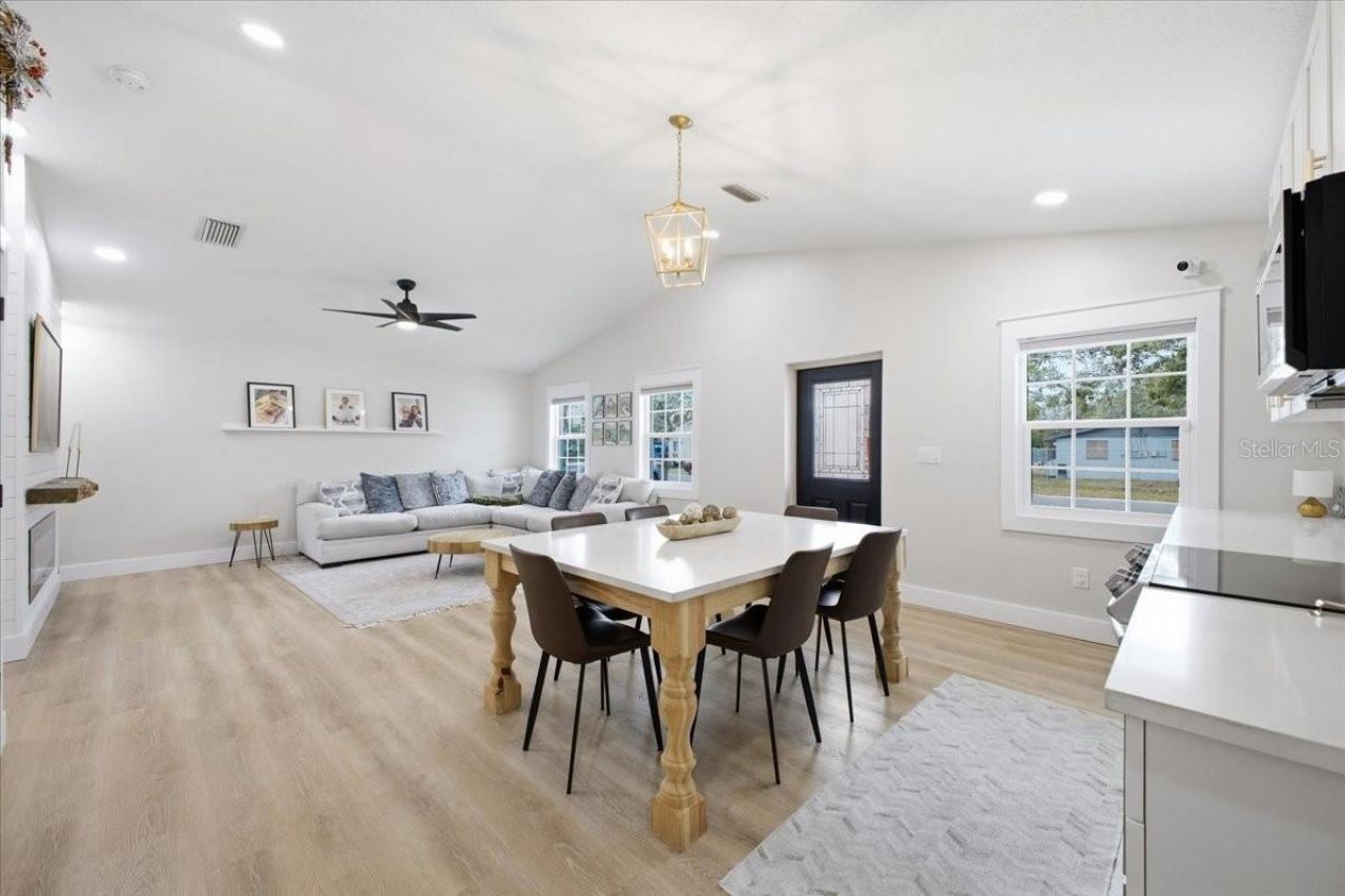 2708 6th Avenue E, Palmetto, FL 34221 Photo