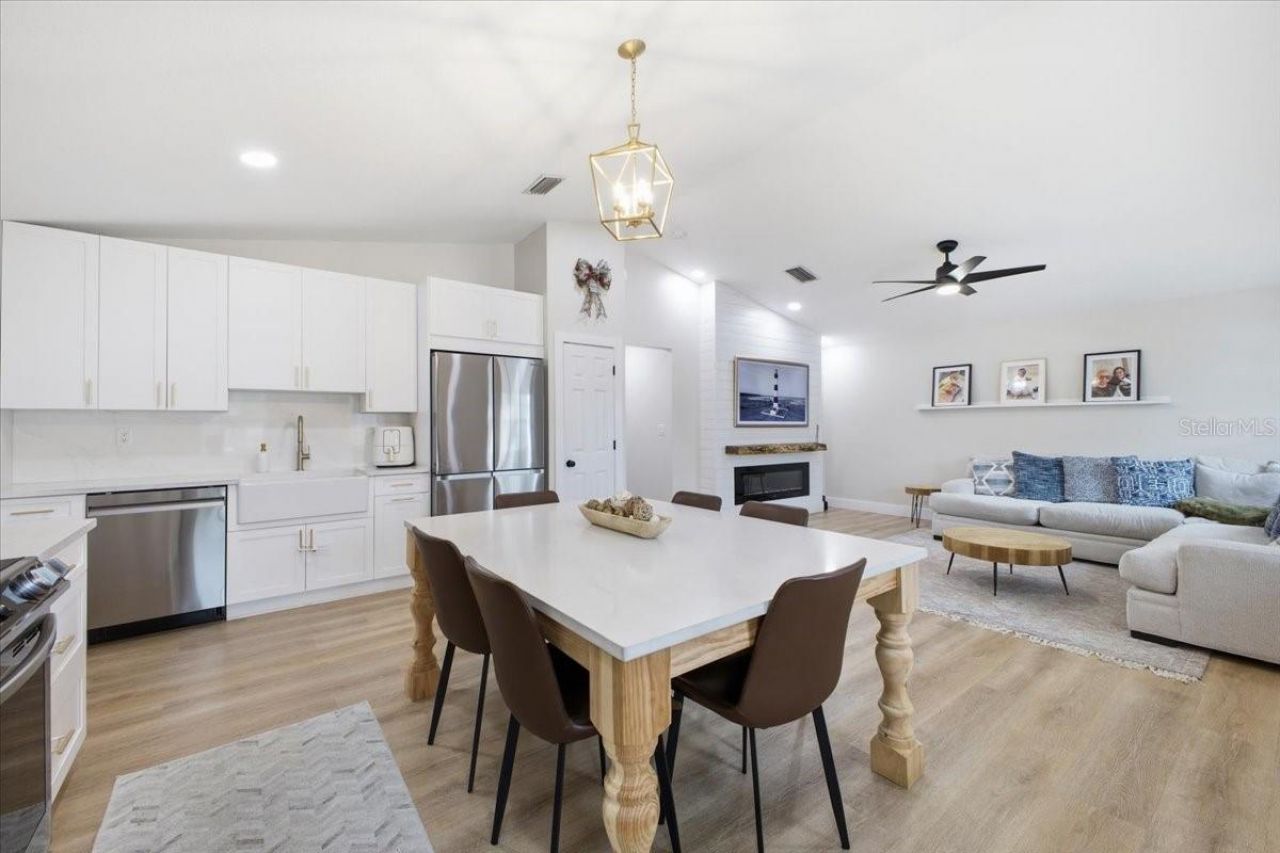 2708 6th Avenue E, Palmetto, FL 34221 Photo