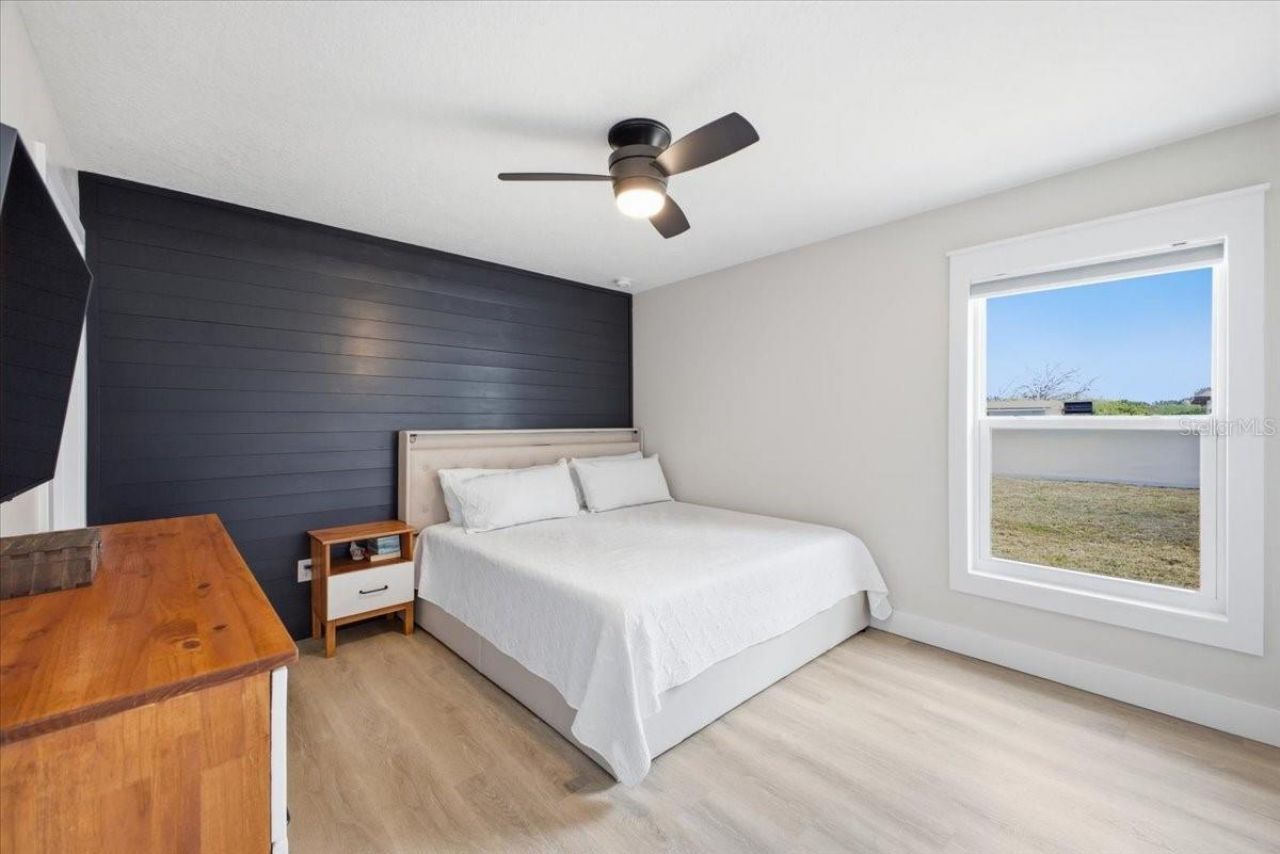 2708 6th Avenue E, Palmetto, FL 34221 Photo