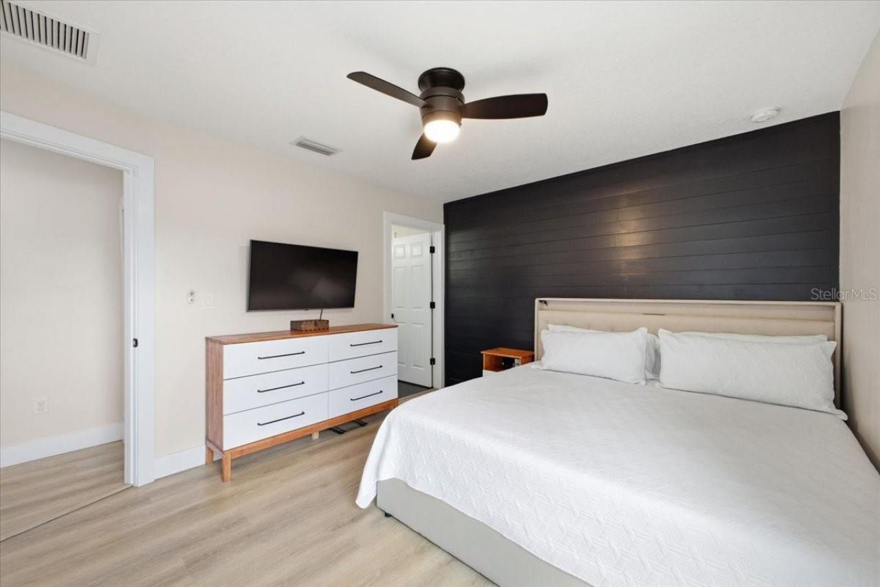 2708 6th Avenue E, Palmetto, FL 34221 Photo