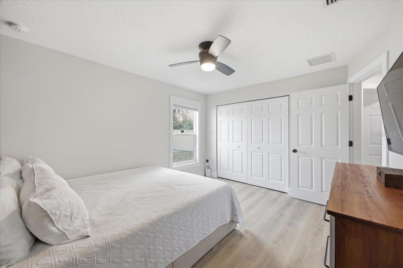 2708 6th Avenue E, Palmetto, FL 34221 Photo