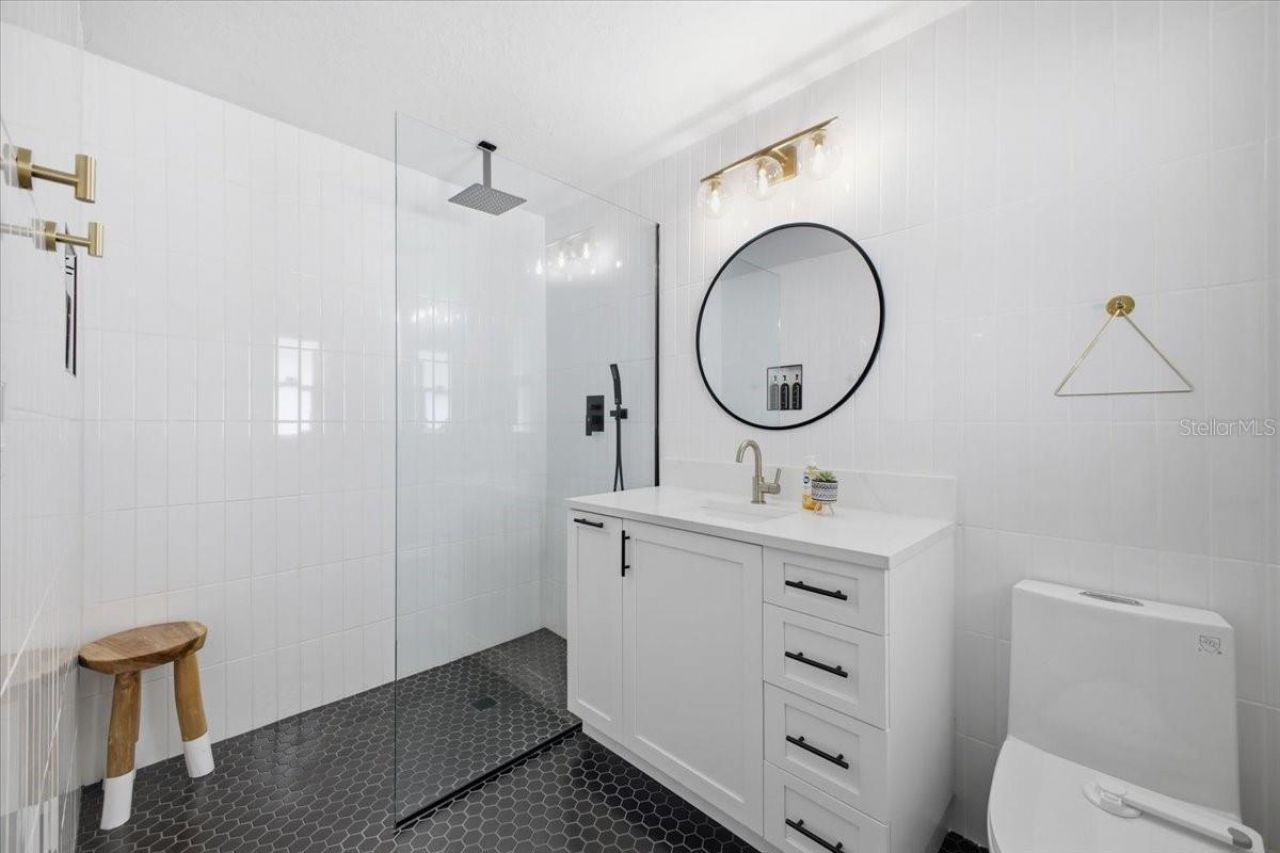 2708 6th Avenue E, Palmetto, FL 34221 Photo