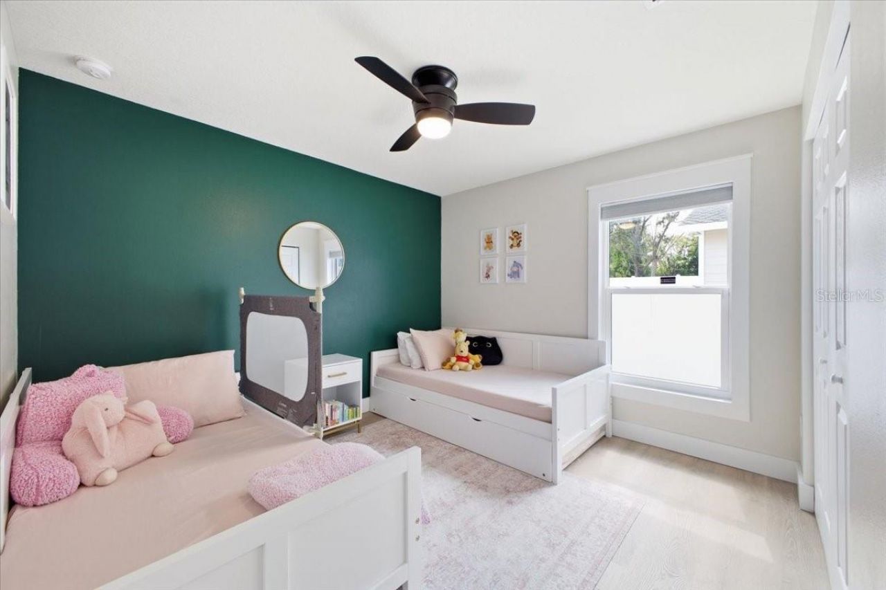 2708 6th Avenue E, Palmetto, FL 34221 Photo