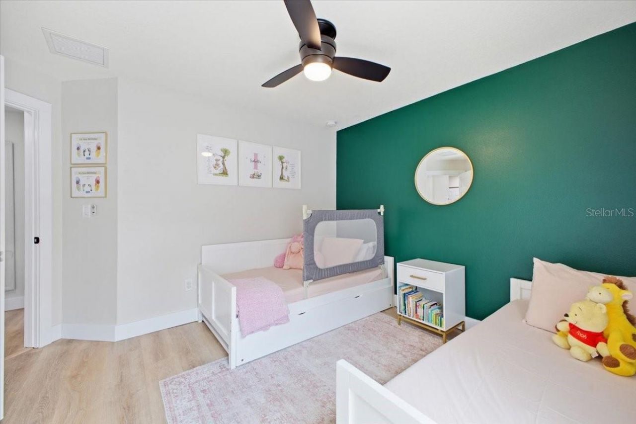 2708 6th Avenue E, Palmetto, FL 34221 Photo