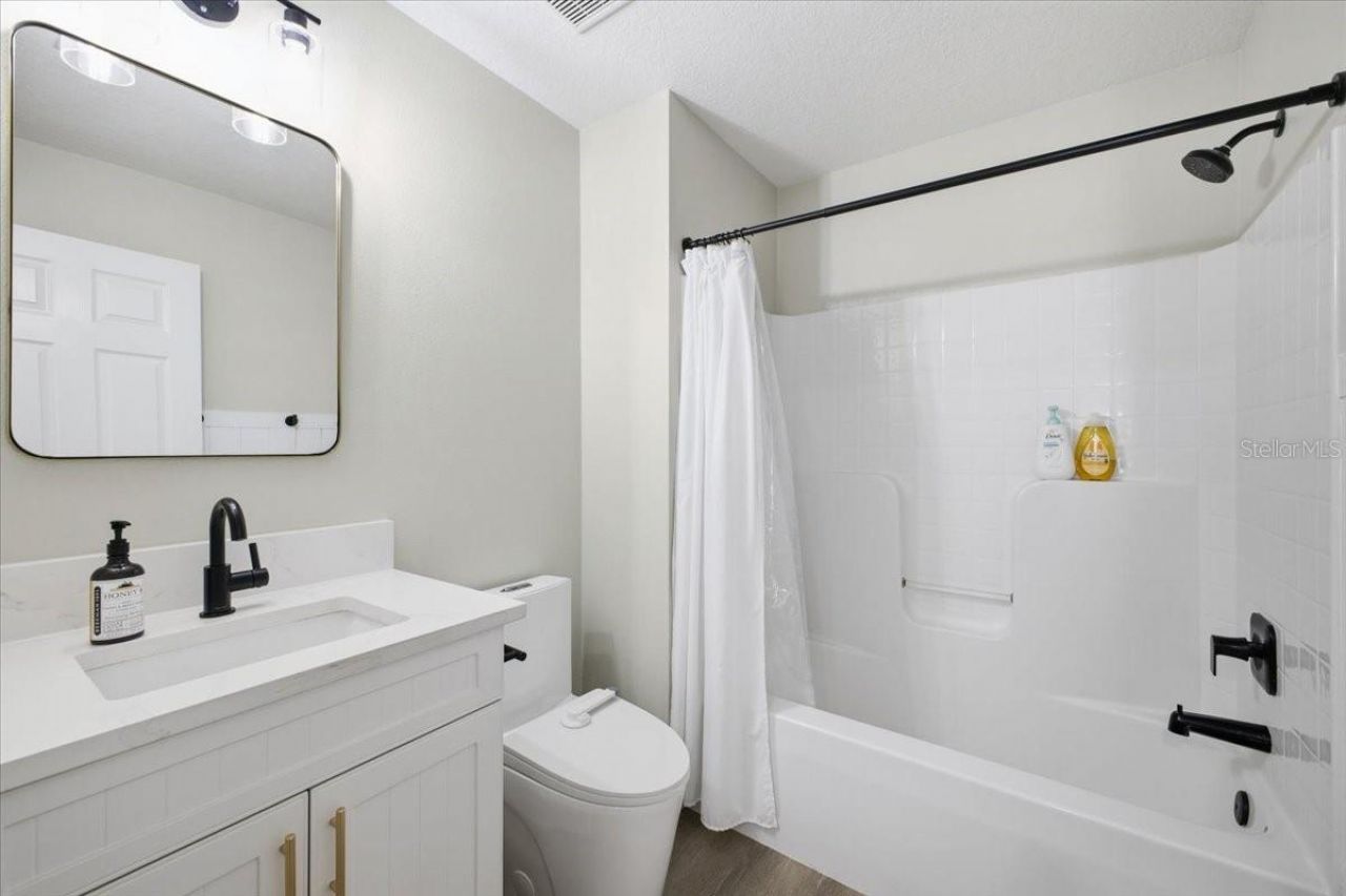 2708 6th Avenue E, Palmetto, FL 34221 Photo