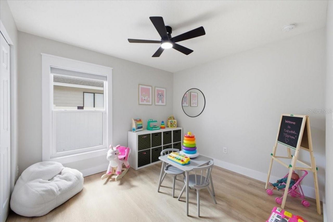 2708 6th Avenue E, Palmetto, FL 34221 Photo