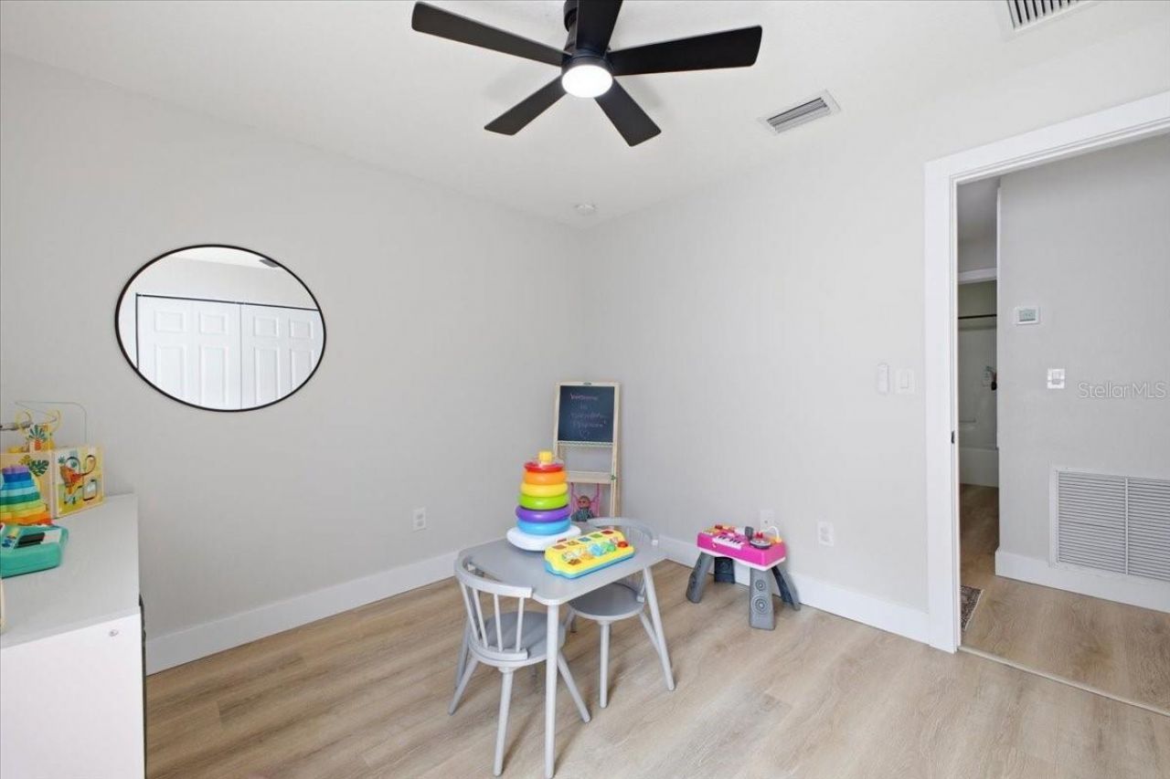 2708 6th Avenue E, Palmetto, FL 34221 Photo