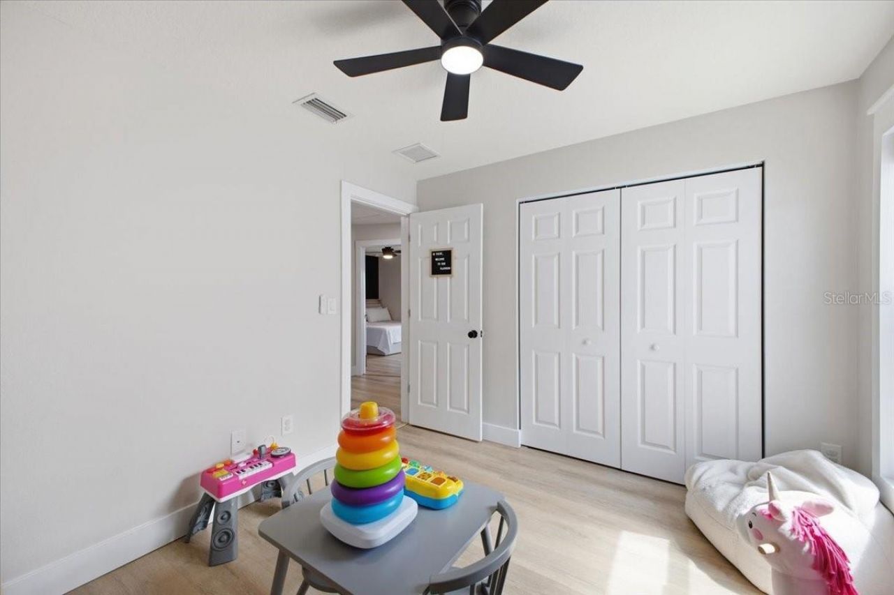 2708 6th Avenue E, Palmetto, FL 34221 Photo