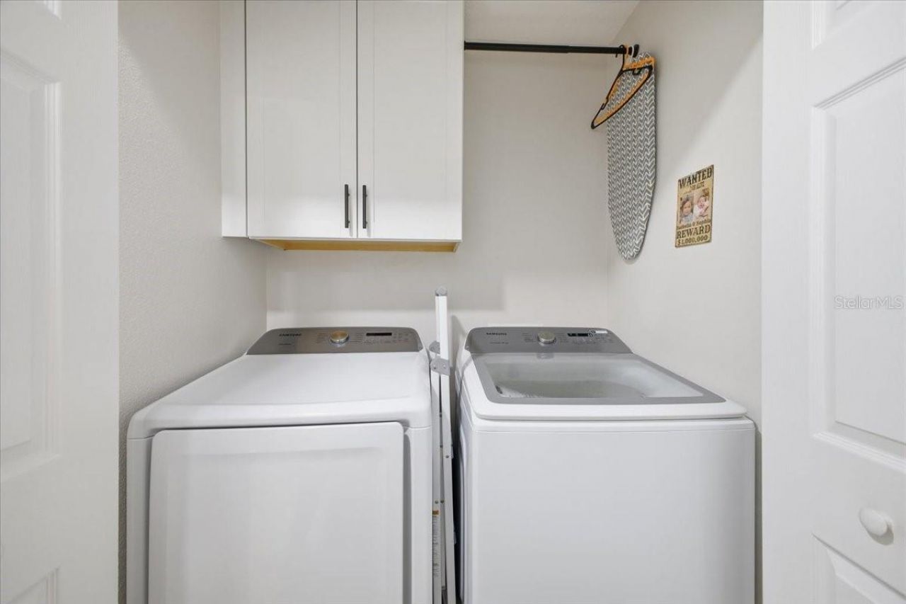 2708 6th Avenue E, Palmetto, FL 34221 Photo