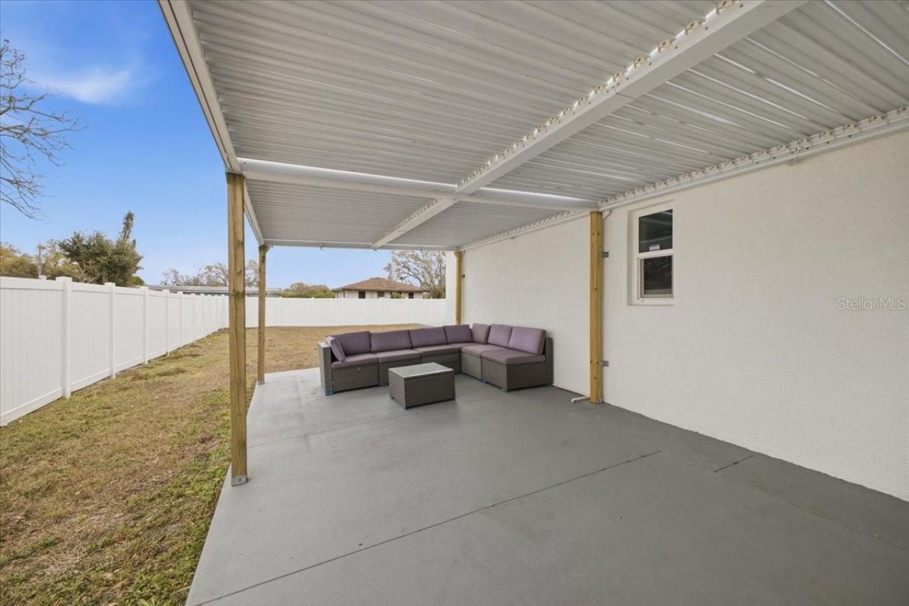 2708 6th Avenue E, Palmetto, FL 34221 Photo