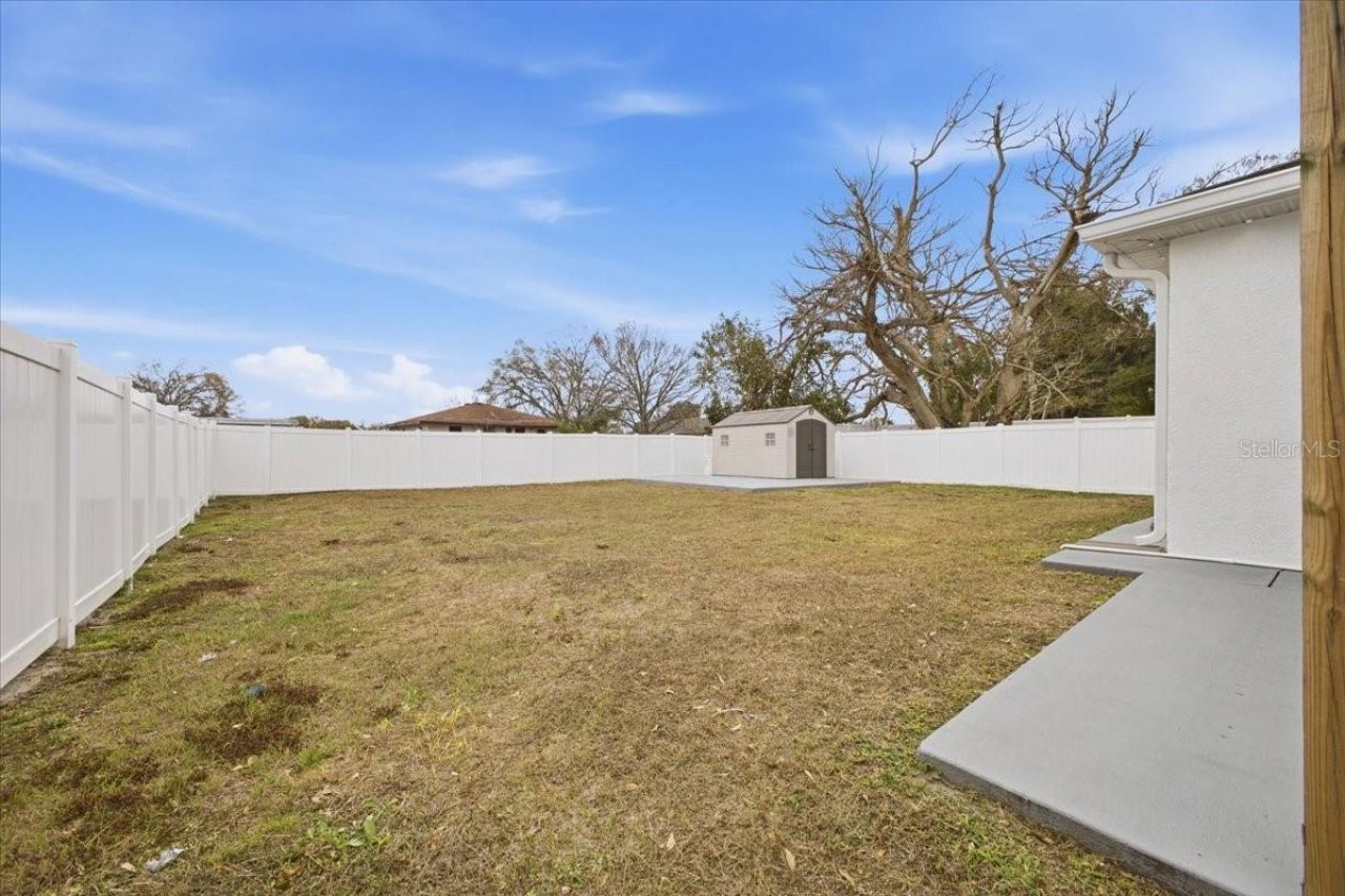 2708 6th Avenue E, Palmetto, FL 34221 Photo