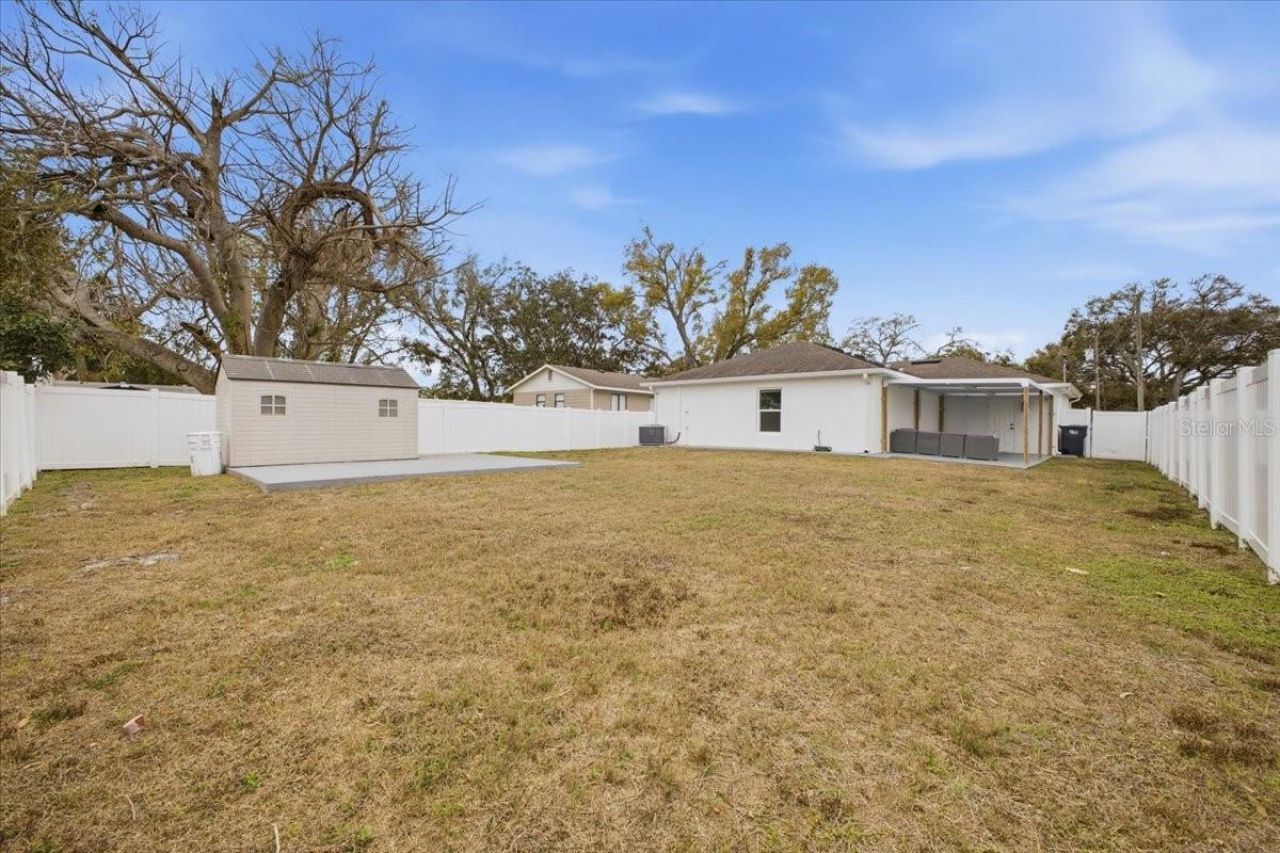 2708 6th Avenue E, Palmetto, FL 34221 Photo