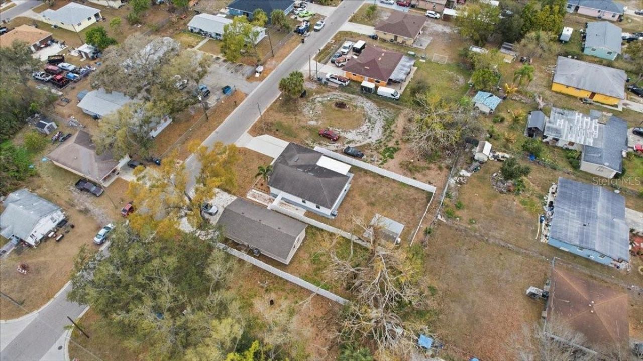 2708 6th Avenue E, Palmetto, FL 34221 Photo