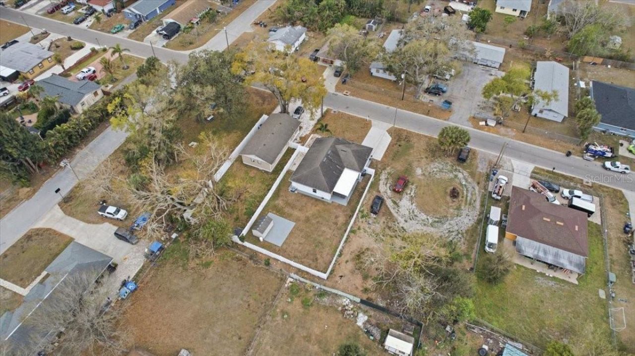 2708 6th Avenue E, Palmetto, FL 34221 Photo