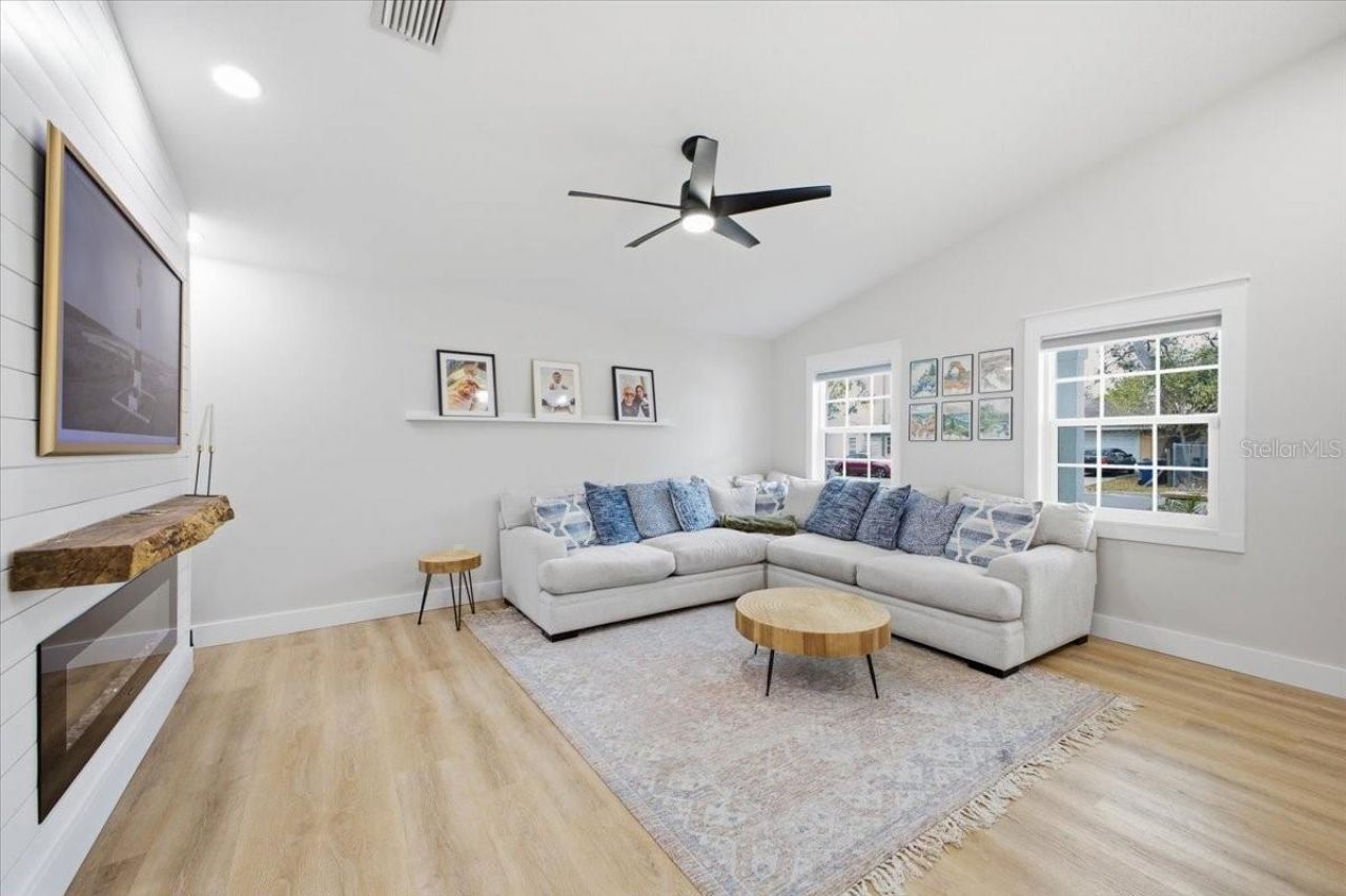 2708 6th Avenue E, Palmetto, FL 34221 Photo