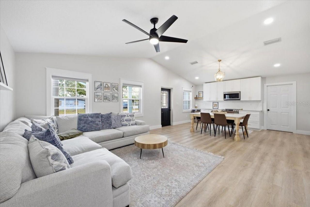 2708 6th Avenue E, Palmetto, FL 34221 Photo