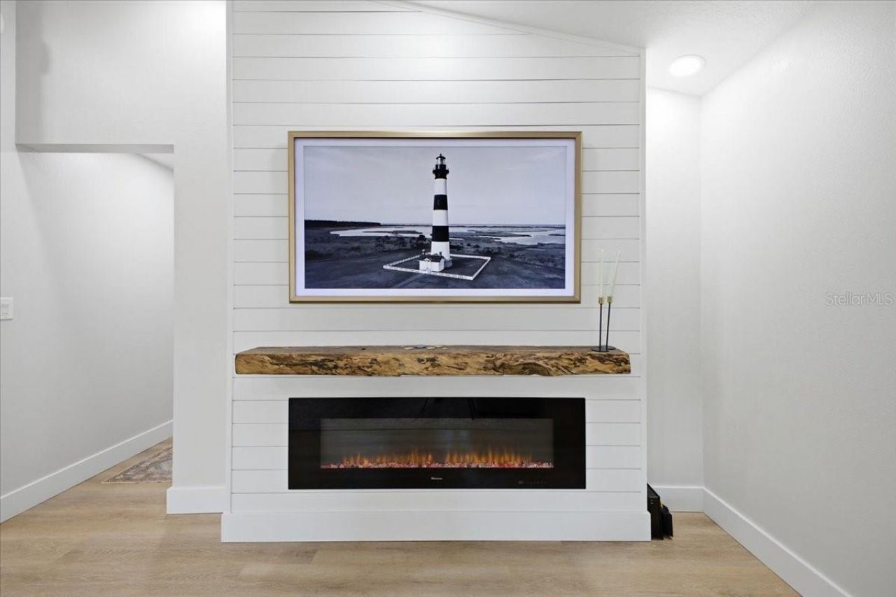 2708 6th Avenue E, Palmetto, FL 34221 Photo