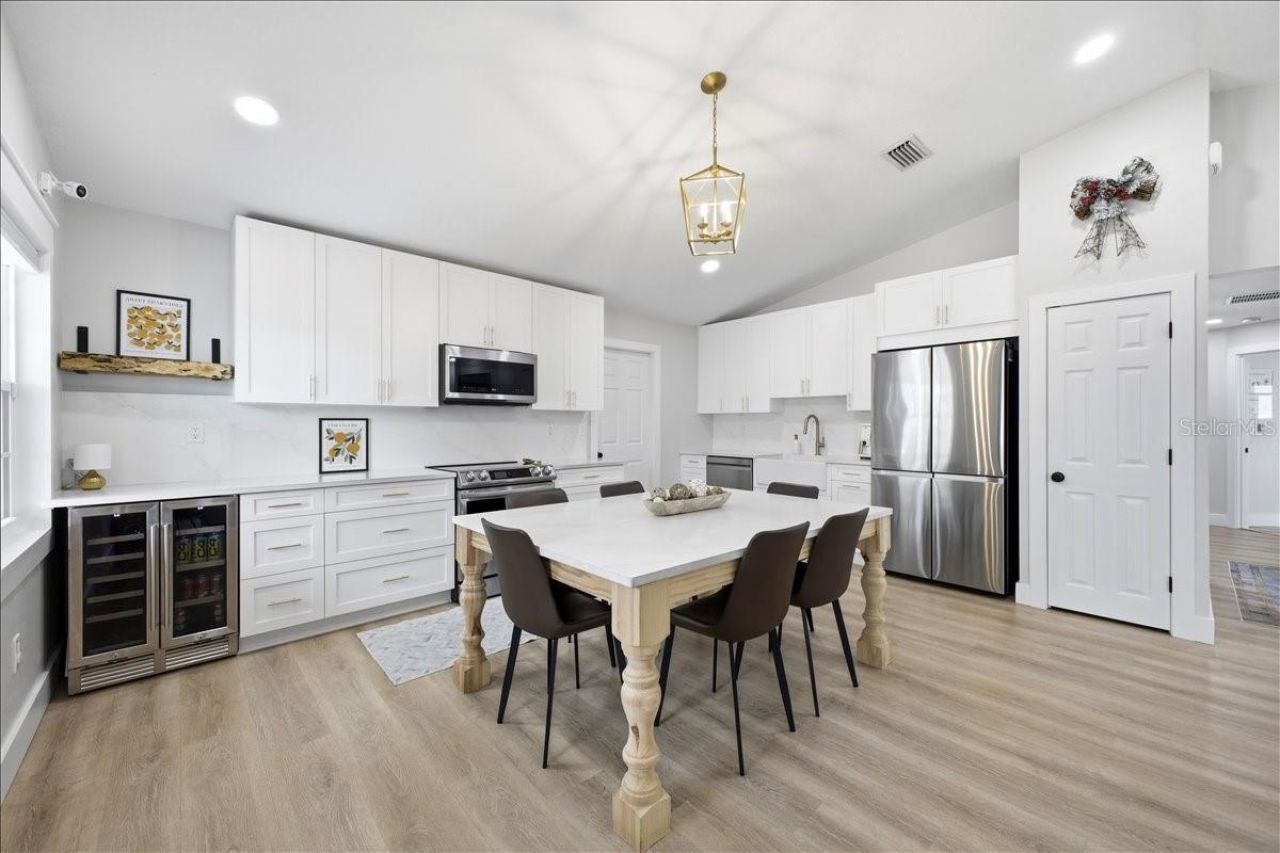 2708 6th Avenue E, Palmetto, FL 34221 Photo