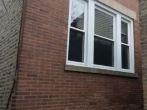 4118 N Western Avenue , Unit C1, Chicago, IL 60618