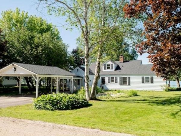 4874 Indiana Point, Alanson, MI 49706