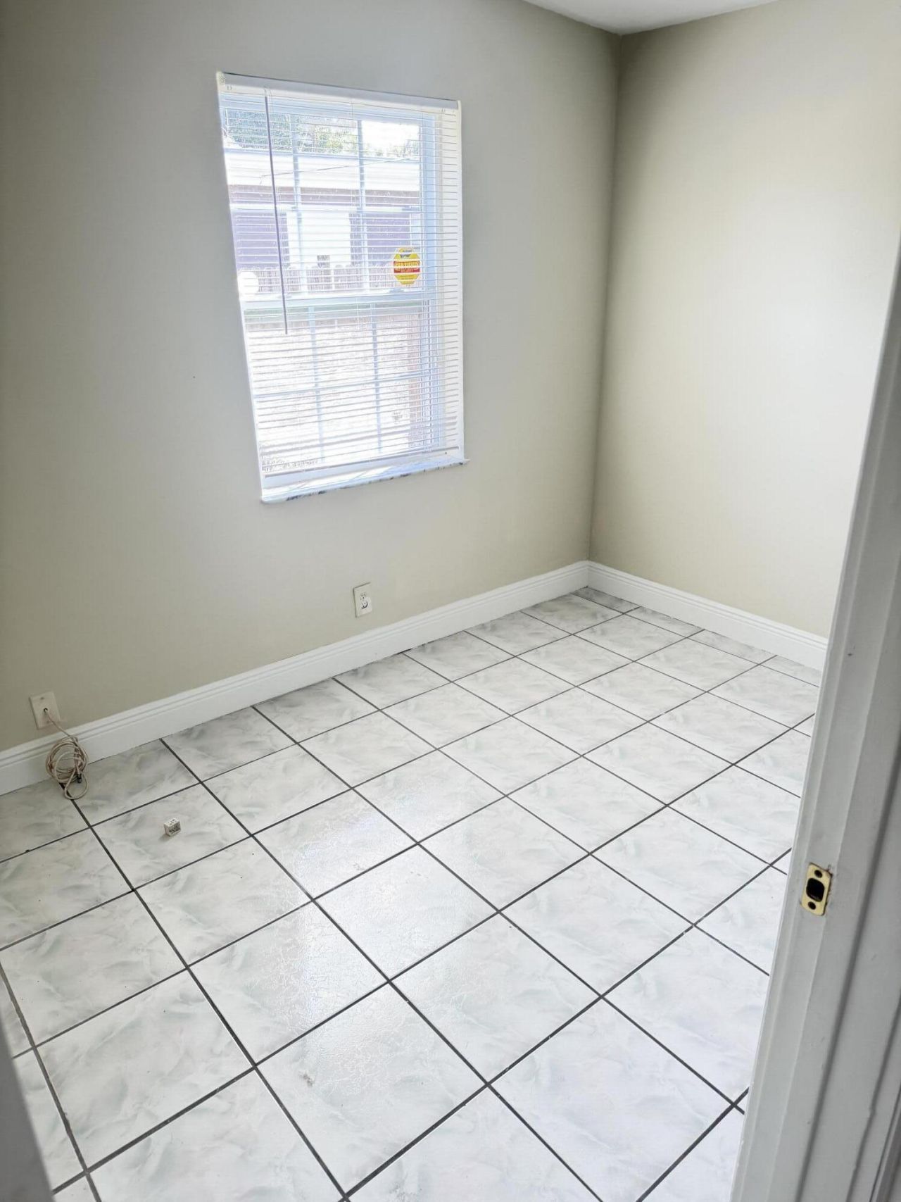 520 Seagrape Road N, Lantana, FL 33462 Photo