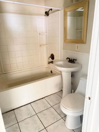 520 Seagrape Road N, Lantana, FL 33462 Photo