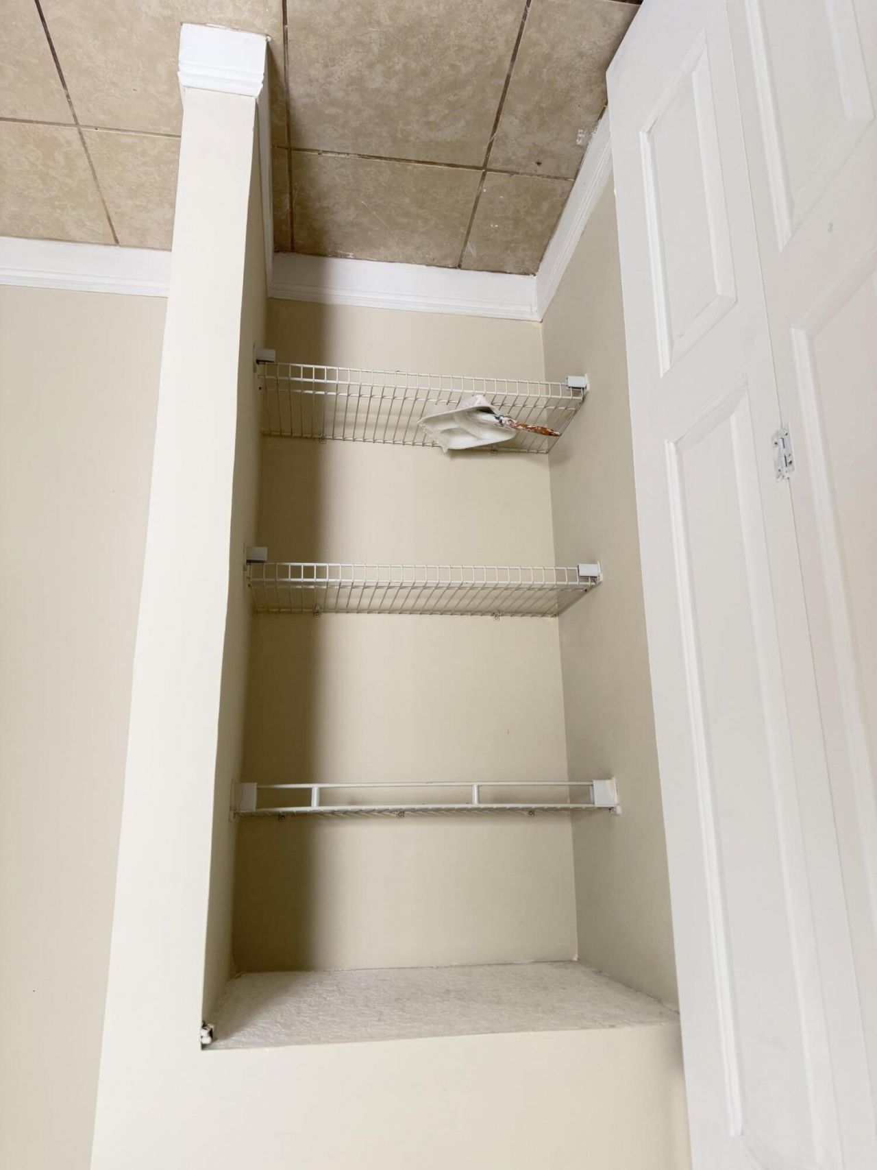 520 Seagrape Road N, Lantana, FL 33462 Photo