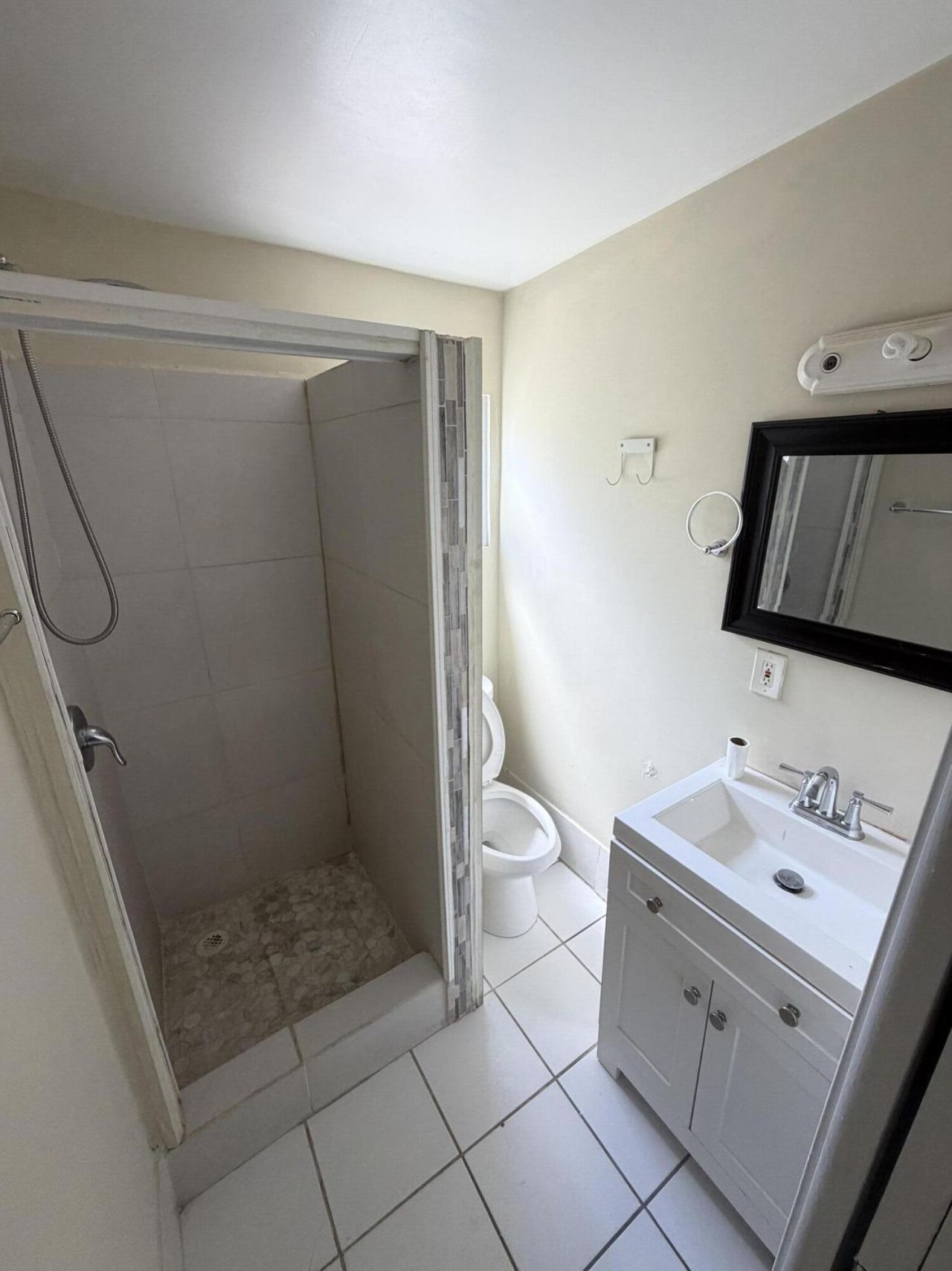 520 Seagrape Road N, Lantana, FL 33462 Photo