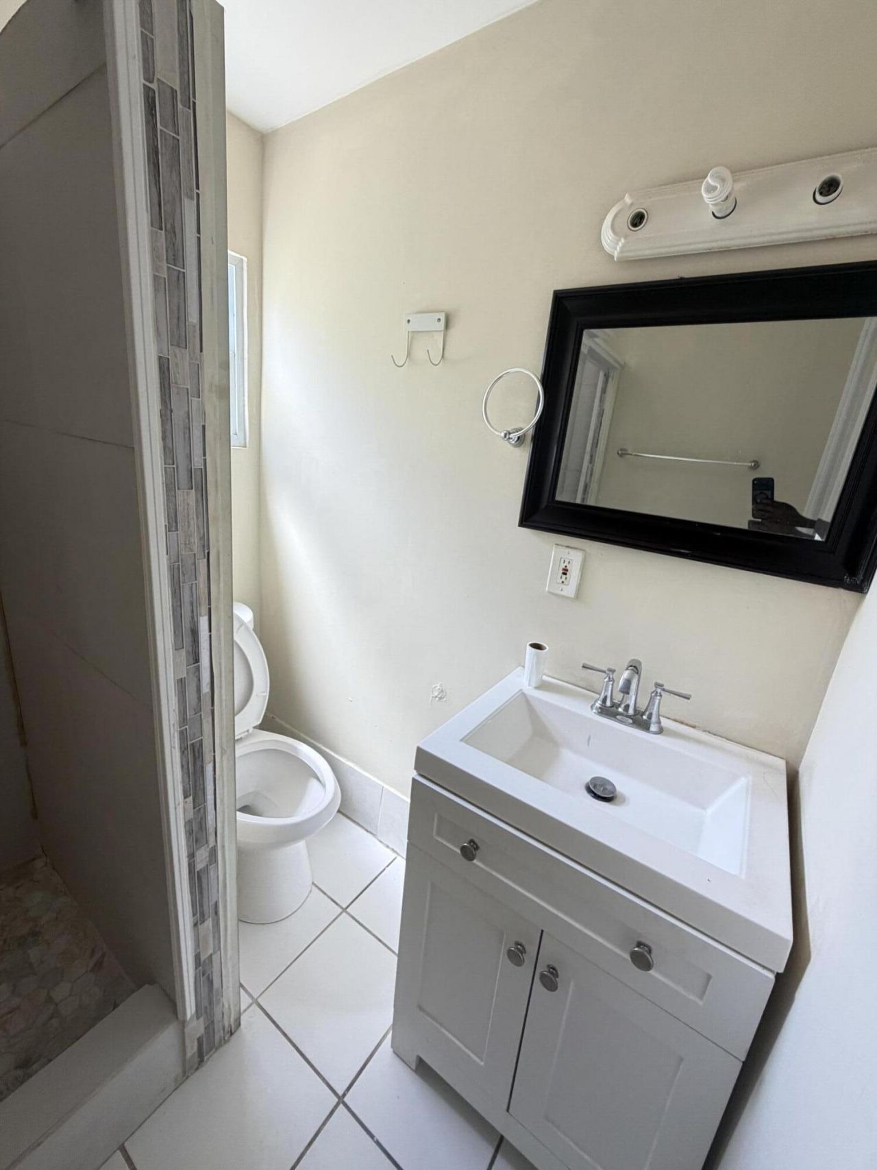 520 Seagrape Road N, Lantana, FL 33462 Photo