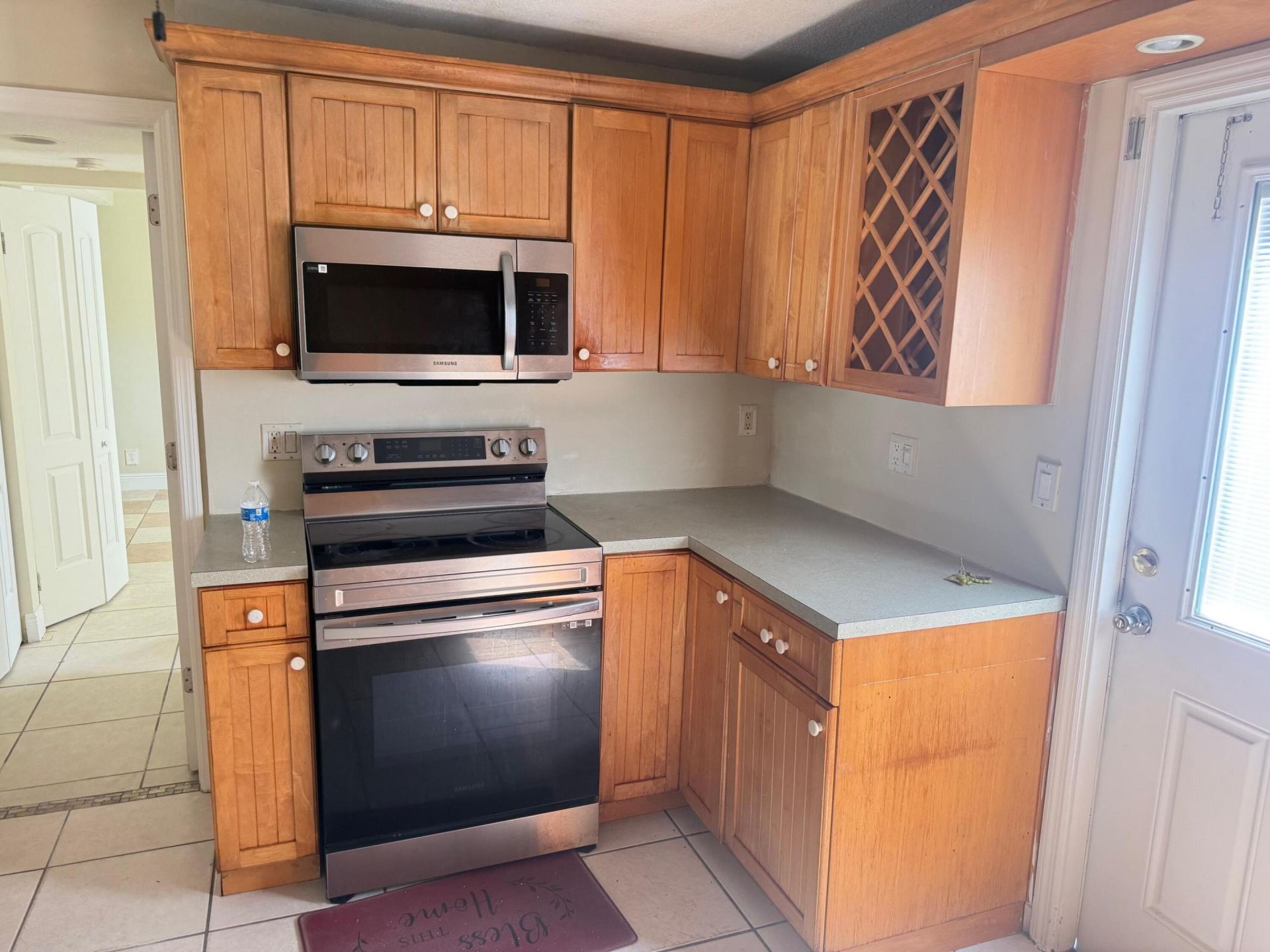 520 Seagrape Road N, Lantana, FL 33462 Photo