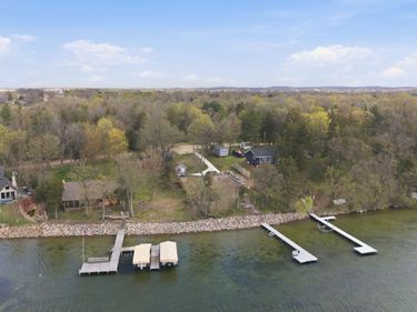 10756 Angler Trail, Grey Eagle, MN 56336