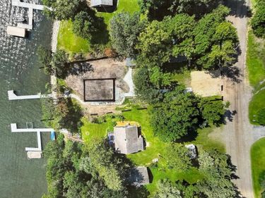 10756 Angler Trail, Grey Eagle, MN 56336