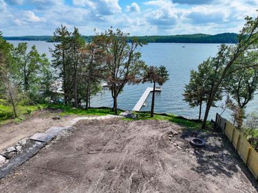 10756 Angler Trail, Grey Eagle, MN 56336