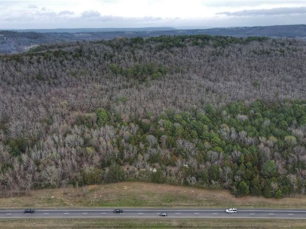 TBD Furniture Road , Russellville, AR 72802