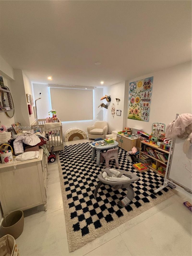 6039 Collins Ave, Unit 615-617, Miami Beach, FL 33140 Photo