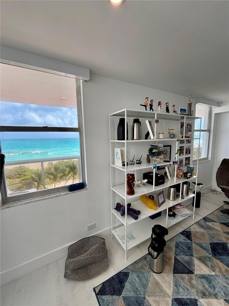 6039 Collins Ave, Unit 615-617, Miami Beach, FL 33140 Photo