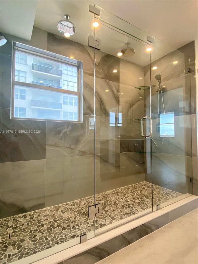 6039 Collins Ave, Unit 615-617, Miami Beach, FL 33140 Photo